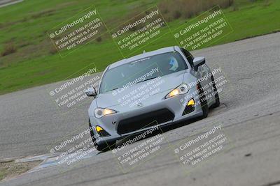 media/Dec-13-2025-OnGrid (Sat) [[98be3c0626]]/Group 2 Yellow/Offramp S3/